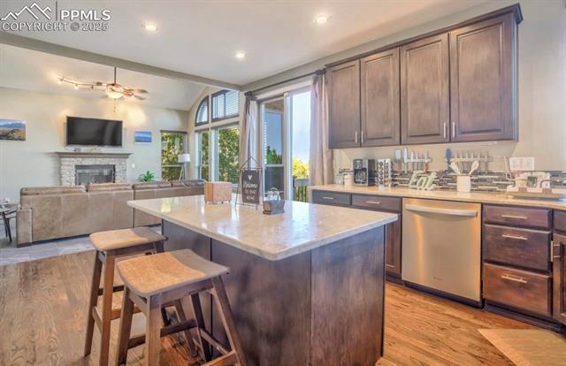 Properties For Sale Listings 6055 Hardwick Drive