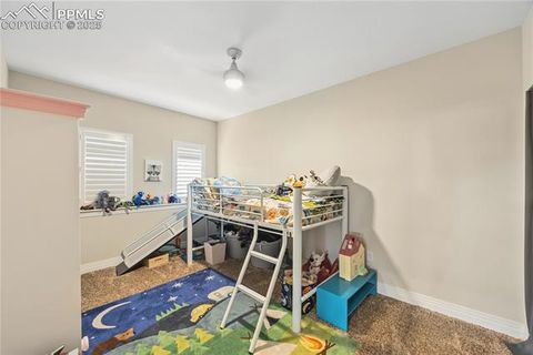 Tiny photo for 17635 Silver Fox Court, Mead, CO 80542 (MLS # 3569793)