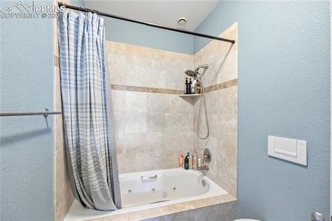 Tiny photo for 17635 Silver Fox Court, Mead, CO 80542 (MLS # 3569793)