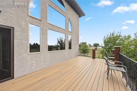 Tiny photo for 17635 Silver Fox Court, Mead, CO 80542 (MLS # 3569793)