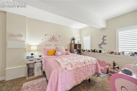 Tiny photo for 17635 Silver Fox Court, Mead, CO 80542 (MLS # 3569793)