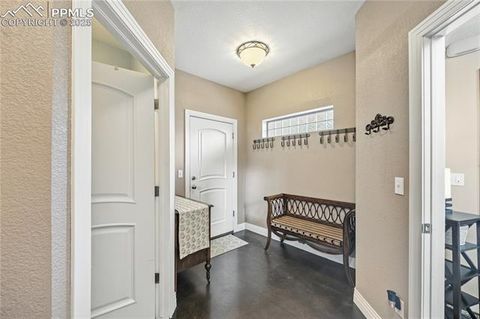 Tiny photo for 17635 Silver Fox Court, Mead, CO 80542 (MLS # 3569793)