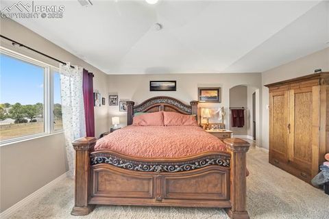Tiny photo for 17635 Silver Fox Court, Mead, CO 80542 (MLS # 3569793)