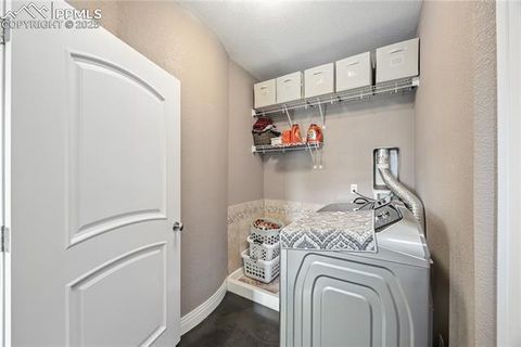 Tiny photo for 17635 Silver Fox Court, Mead, CO 80542 (MLS # 3569793)