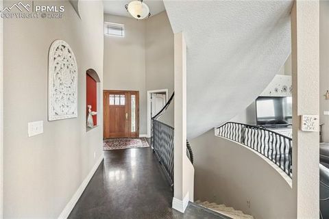 Tiny photo for 17635 Silver Fox Court, Mead, CO 80542 (MLS # 3569793)