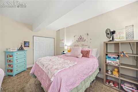 Tiny photo for 17635 Silver Fox Court, Mead, CO 80542 (MLS # 3569793)