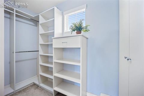 Tiny photo for 10934 Touchstone Loop, Parker, CO 80134 (MLS # 7778463)