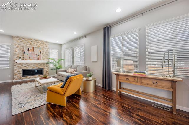 10934 Touchstone Loop