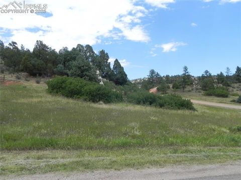 Photo of 7749 Inca Road, Larkspur, CO 80118 (MLS # 3627728) Photo of 7749 Inca Road, Larkspur, CO 80118 (MLS # 3627728)