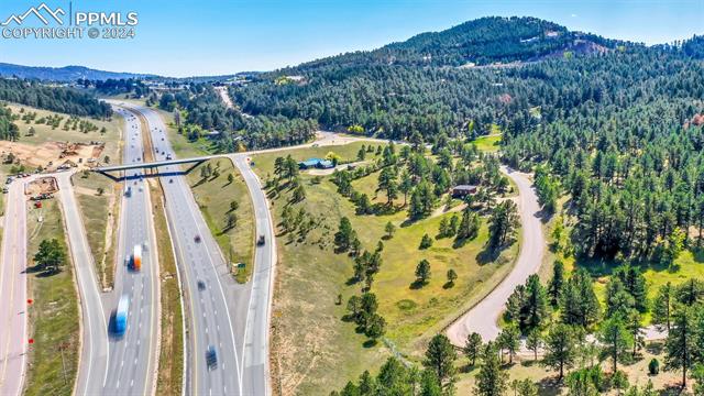 29793 Ruby Ranch Road