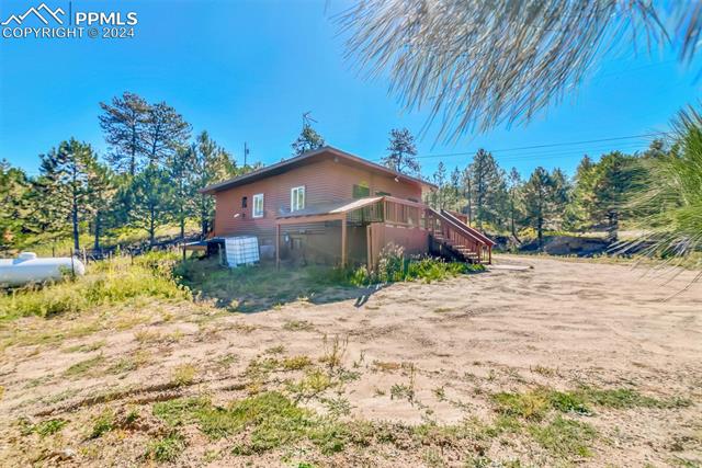 29793 Ruby Ranch Road