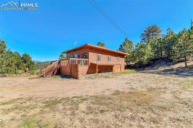 29793 Ruby Ranch Road