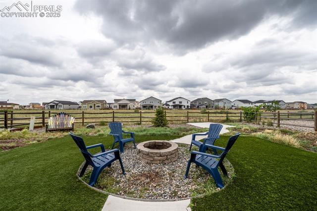 10751 Shavano Peak Court