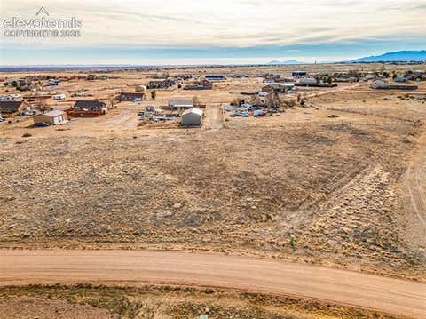 Photo of 872 E Waverly Drive, Pueblo, CO 81007 (MLS # 5286470)