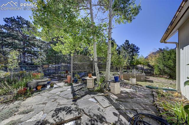 550 Fort Collins Drive