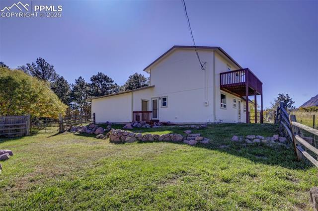 550 Fort Collins Drive
