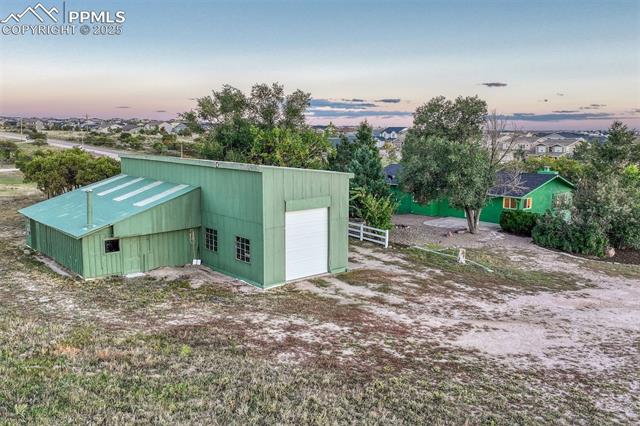 Properties For Sale Listings 3970 Old Ranch Road