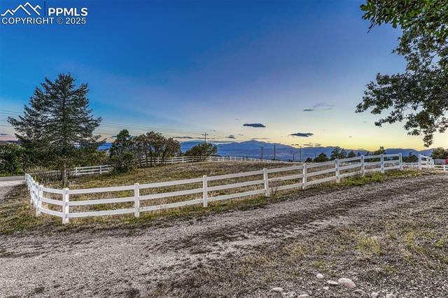Properties For Sale Listings 3970 Old Ranch Road