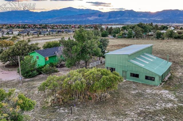 Properties For Sale Listings 3970 Old Ranch Road