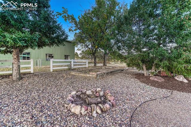 Properties For Sale Listings 3970 Old Ranch Road