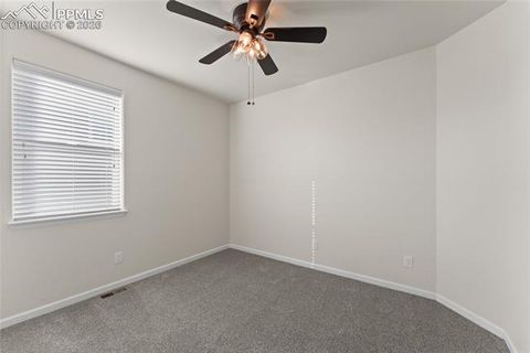 Tiny photo for 5509 Harbor Town Drive, Elizabeth, CO 80107 (MLS # 4969468)