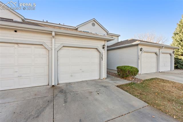 1363 Firefly Circle