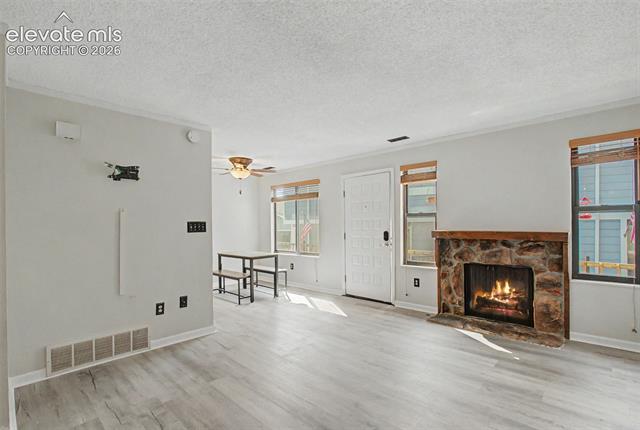 2628 Hearthwood Lane - Photo 4