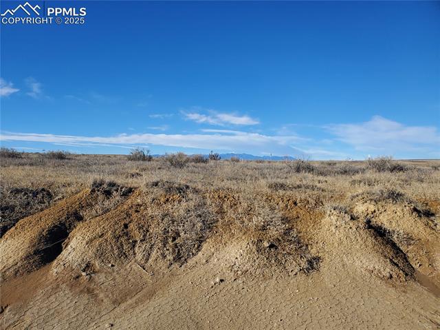 1942 E Purcell Boulevard