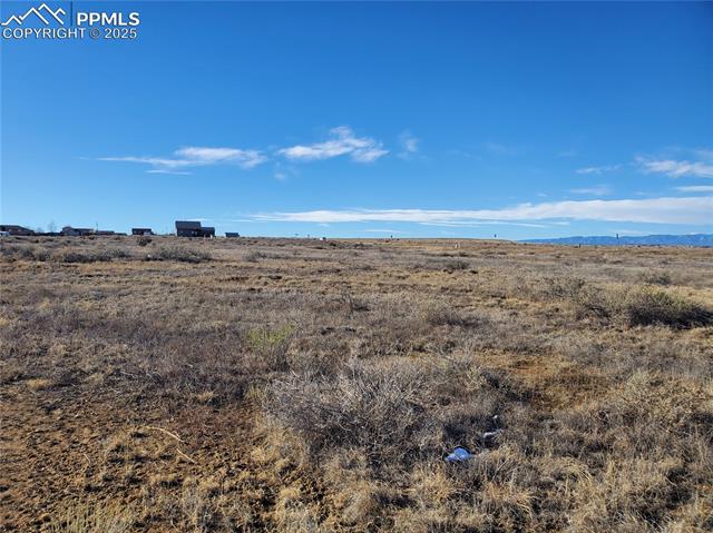 1942 E Purcell Boulevard