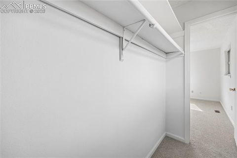 Tiny photo for 912 Amsterdam Drive, Colorado Springs, CO 80907 (MLS # 2956962)