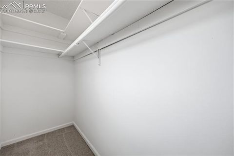 Tiny photo for 912 Amsterdam Drive, Colorado Springs, CO 80907 (MLS # 2956962)