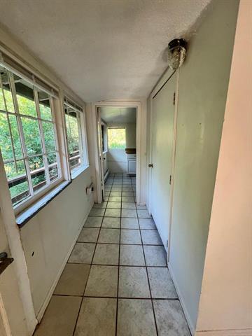 11 Lucerne Trail Upper