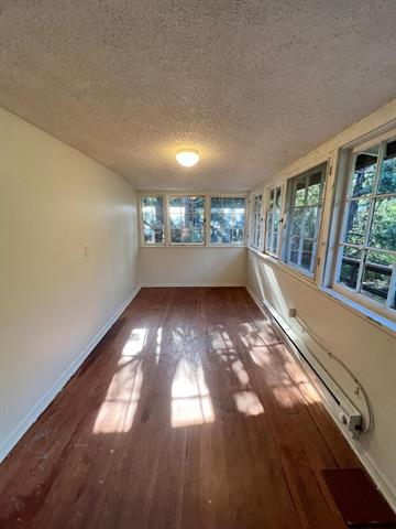 11 Lucerne Trail Upper