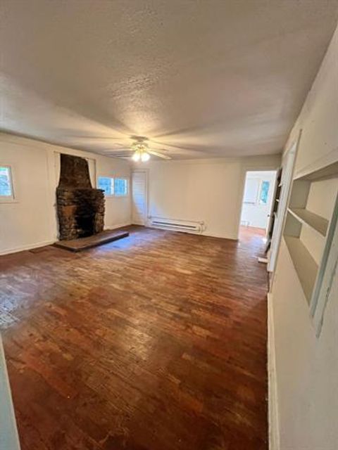 11 Lucerne Trail Upper Manitou Springs CO 80829