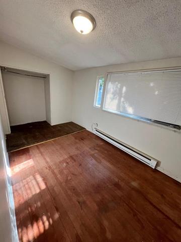 11 Lucerne Trail Upper