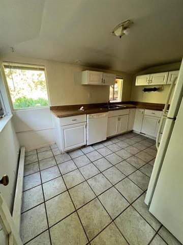 11 Lucerne Trail Upper