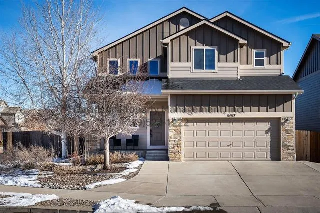 MLS: R11690322