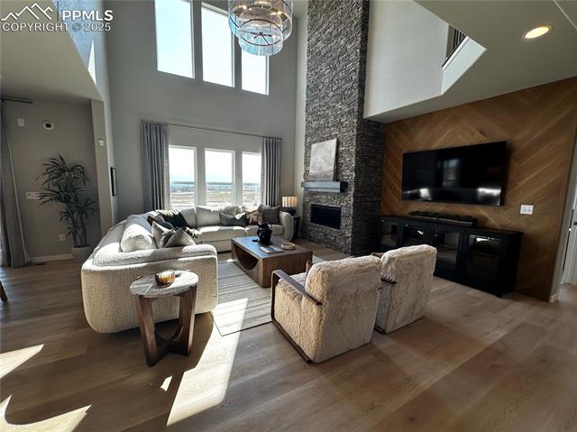 8632 Long Beach Terrace