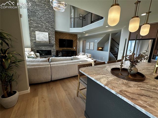 8632 Long Beach Terrace