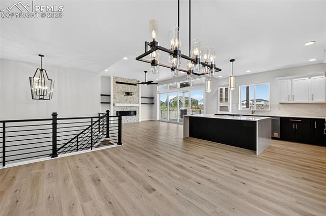 12936 Sunrise Ridge Drive