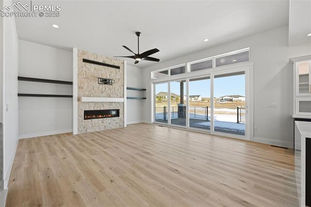 12936 Sunrise Ridge Drive