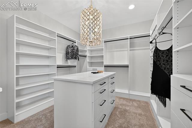 12936 Sunrise Ridge Drive