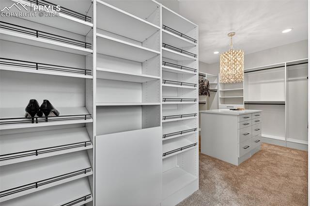 12936 Sunrise Ridge Drive