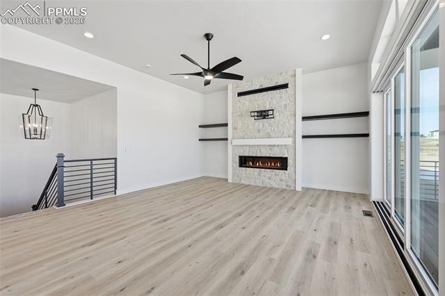 12936 Sunrise Ridge Drive