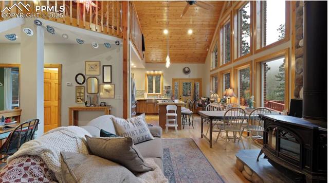 Properties For Sale Listings 16679 Highway 96