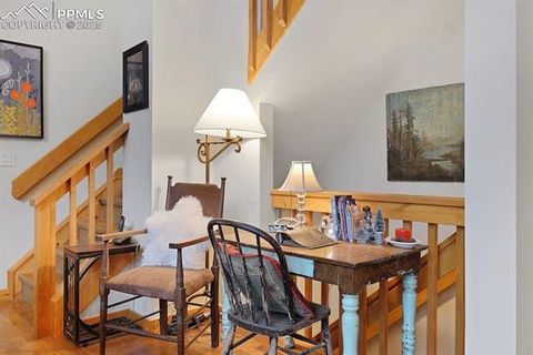 Tiny photo for 16679 Highway 96, Wetmore, CO 81253 (MLS # 9463945)