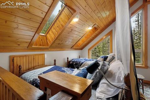 Tiny photo for 16679 Highway 96, Wetmore, CO 81253 (MLS # 9463945)