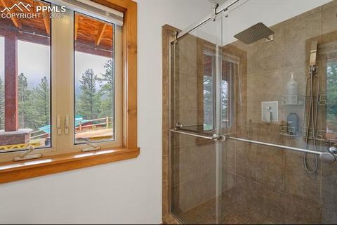 Tiny photo for 16679 Highway 96, Wetmore, CO 81253 (MLS # 9463945)