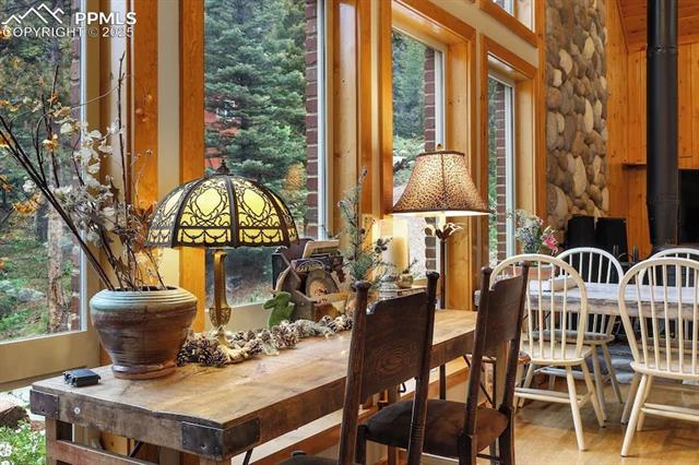 Properties For Sale Listings 16679 Highway 96