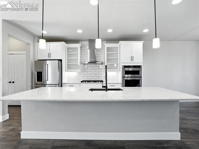 4254 Parkwood Trail